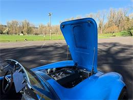 1965 Factory Five Cobra (CC-2072727) for sale in Gladstone, Oregon
