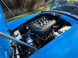 1965 Factory Five Cobra (CC-2072727) for sale in Gladstone, Oregon