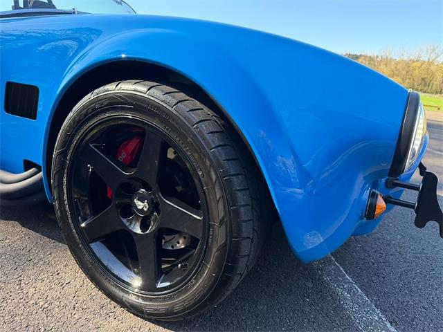1965 Factory Five Cobra (CC-2072727) for sale in Gladstone, Oregon