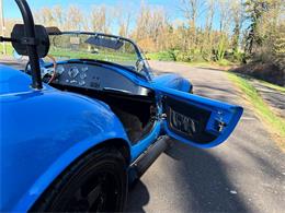 1965 Factory Five Cobra (CC-2072727) for sale in Gladstone, Oregon