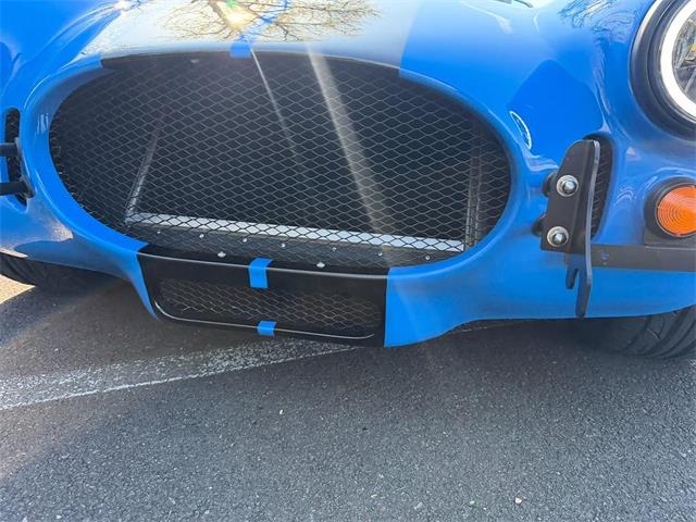 1965 Factory Five Cobra (CC-2072727) for sale in Gladstone, Oregon