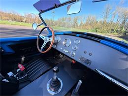 1965 Factory Five Cobra (CC-2072727) for sale in Gladstone, Oregon