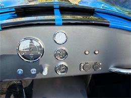 1965 Factory Five Cobra (CC-2072727) for sale in Gladstone, Oregon