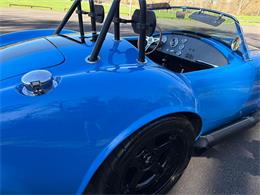 1965 Factory Five Cobra (CC-2072727) for sale in Gladstone, Oregon