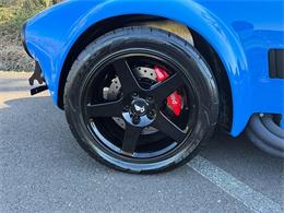 1965 Factory Five Cobra (CC-2072727) for sale in Gladstone, Oregon