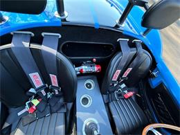 1965 Factory Five Cobra (CC-2072727) for sale in Gladstone, Oregon