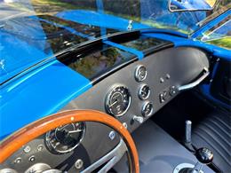 1965 Factory Five Cobra (CC-2072727) for sale in Gladstone, Oregon