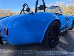 1965 Factory Five Cobra (CC-2072727) for sale in Gladstone, Oregon