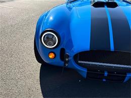 1965 Factory Five Cobra (CC-2072727) for sale in Gladstone, Oregon