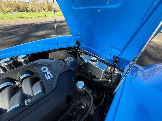1965 Factory Five Cobra (CC-2072727) for sale in Gladstone, Oregon