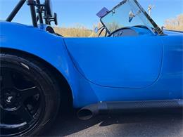 1965 Factory Five Cobra (CC-2072727) for sale in Gladstone, Oregon