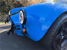 1965 Factory Five Cobra (CC-2072727) for sale in Gladstone, Oregon
