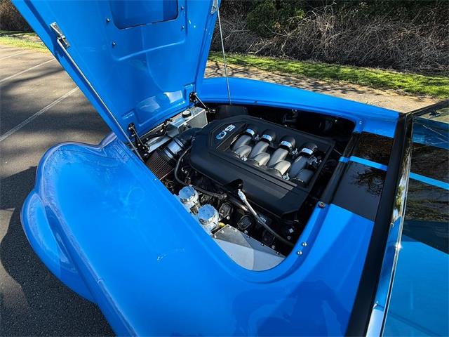 1965 Factory Five Cobra (CC-2072727) for sale in Gladstone, Oregon