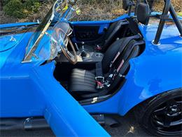 1965 Factory Five Cobra (CC-2072727) for sale in Gladstone, Oregon