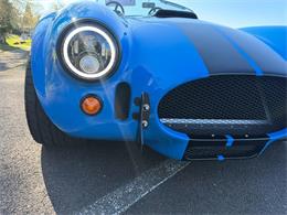 1965 Factory Five Cobra (CC-2072727) for sale in Gladstone, Oregon
