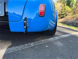 1965 Factory Five Cobra (CC-2072727) for sale in Gladstone, Oregon