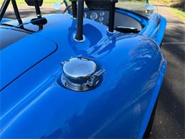 1965 Factory Five Cobra (CC-2072727) for sale in Gladstone, Oregon
