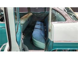 1955 Chevrolet Bel Air (CC-2070273) for sale in Mankato, Minnesota