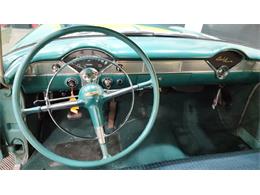 1955 Chevrolet Bel Air (CC-2070273) for sale in Mankato, Minnesota
