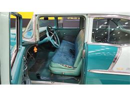 1955 Chevrolet Bel Air (CC-2070273) for sale in Mankato, Minnesota