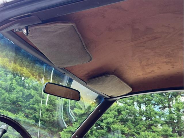 1984 Chevrolet El Camino (CC-2072730) for sale in Newfield, New Jersey