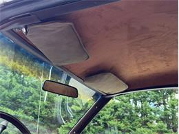 1984 Chevrolet El Camino (CC-2072730) for sale in Newfield, New Jersey