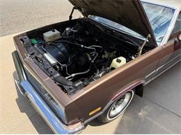 1984 Chevrolet El Camino (CC-2072730) for sale in Newfield, New Jersey
