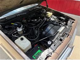 1984 Chevrolet El Camino (CC-2072730) for sale in Newfield, New Jersey