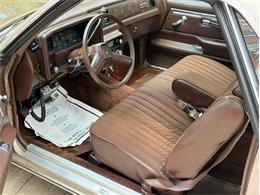 1984 Chevrolet El Camino (CC-2072730) for sale in Newfield, New Jersey