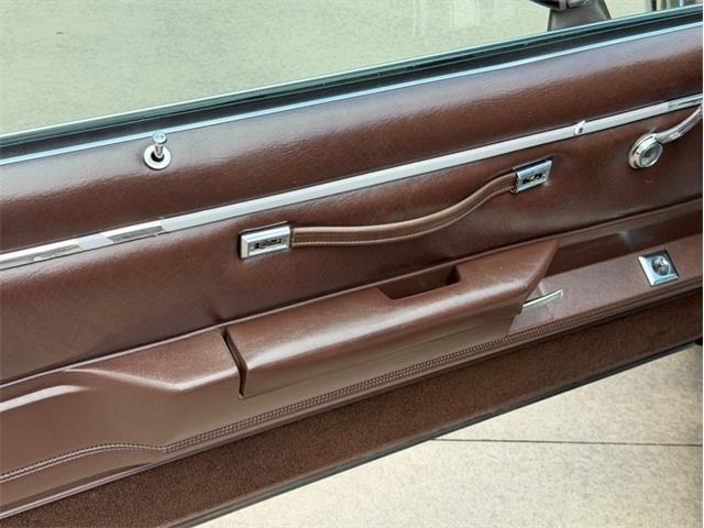 1984 Chevrolet El Camino (CC-2072730) for sale in Newfield, New Jersey