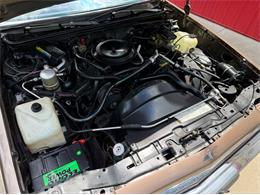 1984 Chevrolet El Camino (CC-2072730) for sale in Newfield, New Jersey