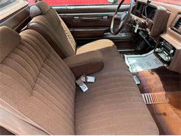 1984 Chevrolet El Camino (CC-2072730) for sale in Newfield, New Jersey