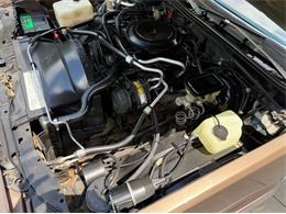1984 Chevrolet El Camino (CC-2072730) for sale in Newfield, New Jersey