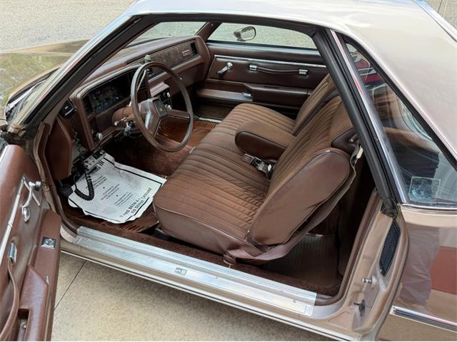 1984 Chevrolet El Camino (CC-2072730) for sale in Newfield, New Jersey