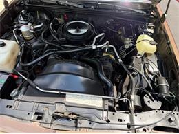 1984 Chevrolet El Camino (CC-2072730) for sale in Newfield, New Jersey