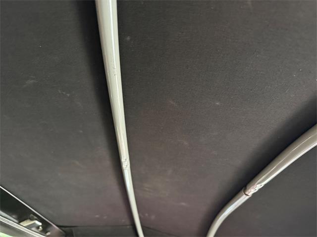 1969 MG MGB (CC-2072731) for sale in Milford City, Connecticut