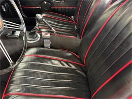 1969 MG MGB (CC-2072731) for sale in Milford City, Connecticut