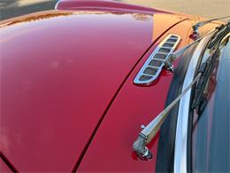 1969 MG MGB (CC-2072731) for sale in Milford City, Connecticut