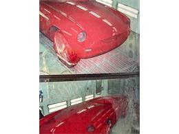 1969 MG MGB (CC-2072731) for sale in Milford City, Connecticut