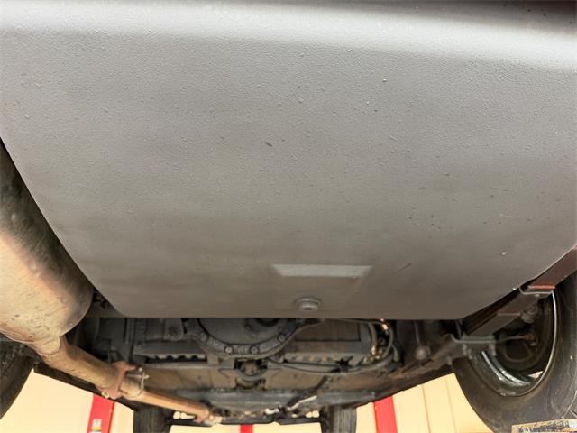 1969 MG MGB (CC-2072731) for sale in Milford City, Connecticut