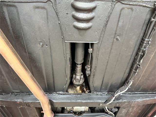 1969 MG MGB (CC-2072731) for sale in Milford City, Connecticut