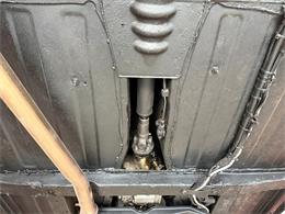 1969 MG MGB (CC-2072731) for sale in Milford City, Connecticut