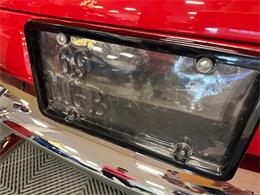 1969 MG MGB (CC-2072731) for sale in Milford City, Connecticut