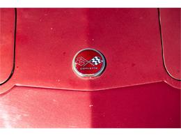 1975 Chevrolet Corvette (CC-2072732) for sale in Virginia Beach, Virginia