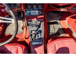 1975 Chevrolet Corvette (CC-2072732) for sale in Virginia Beach, Virginia