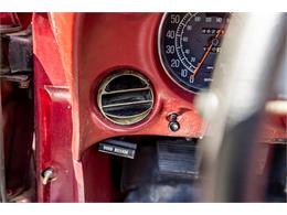 1975 Chevrolet Corvette (CC-2072732) for sale in Virginia Beach, Virginia