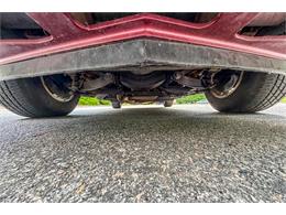 1975 Chevrolet Corvette (CC-2072732) for sale in Virginia Beach, Virginia