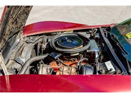 1975 Chevrolet Corvette (CC-2072732) for sale in Virginia Beach, Virginia