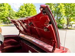 1975 Chevrolet Corvette (CC-2072732) for sale in Virginia Beach, Virginia