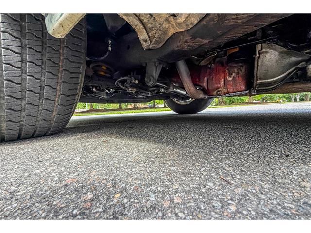 1975 Chevrolet Corvette (CC-2072732) for sale in Virginia Beach, Virginia